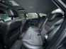 FORD福特 FOCUS  第17張縮圖