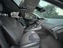 FORD福特 FOCUS  第18張縮圖