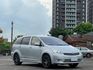 TOYOTA豐田 WISH  第3張縮圖