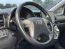 TOYOTA豐田 WISH  第6張縮圖