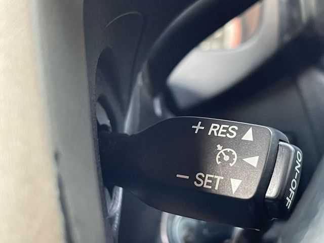 TOYOTA豐田 WISH  第7張相片