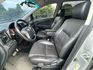 TOYOTA豐田 WISH  第10張縮圖
