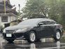 LEXUS凌志 ES300H  第1張縮圖