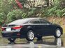 LEXUS凌志 ES300H  第2張縮圖