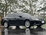 LEXUS凌志 ES300H  第3張縮圖
