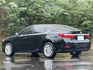 LEXUS凌志 ES300H  第4張縮圖