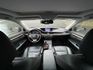 LEXUS凌志 ES300H  第5張縮圖
