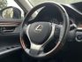 LEXUS凌志 ES300H  第6張縮圖