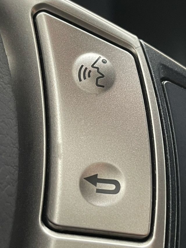 LEXUS凌志 ES300H  第8張相片