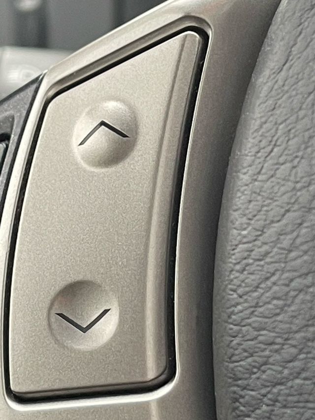 LEXUS凌志 ES300H  第9張相片