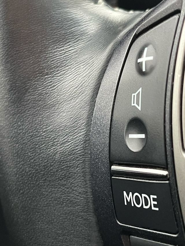 LEXUS凌志 ES300H  第10張相片