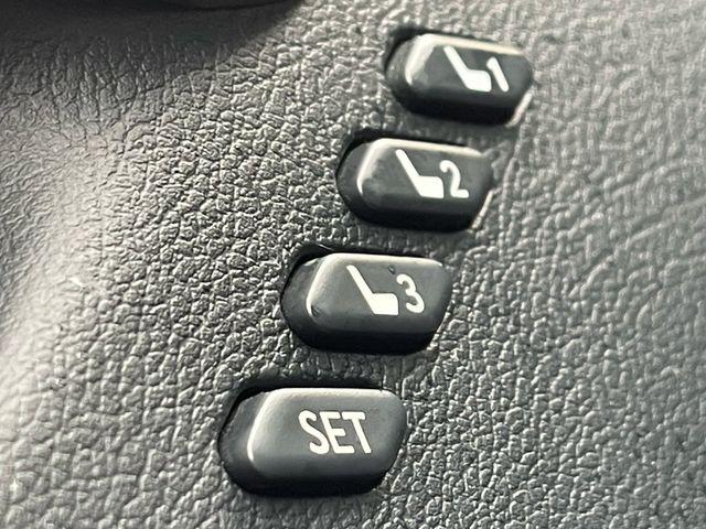 LEXUS凌志 ES300H  第15張相片