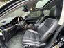 LEXUS凌志 ES300H  第16張縮圖
