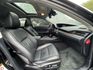 LEXUS凌志 ES300H  第18張縮圖