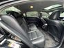 LEXUS凌志 ES300H  第19張縮圖