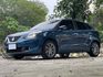 SUZUKI鈴木 BALENO  第1張縮圖