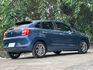 SUZUKI鈴木 BALENO  第2張縮圖