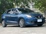 SUZUKI鈴木 BALENO  第3張縮圖
