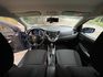 SUZUKI鈴木 BALENO  第5張縮圖