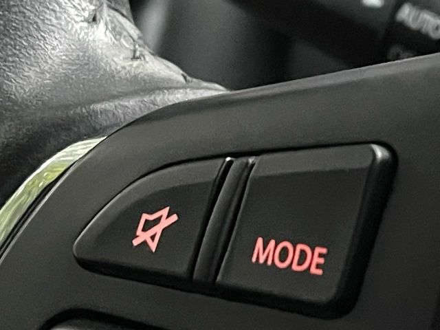 SUZUKI鈴木 BALENO  第9張相片