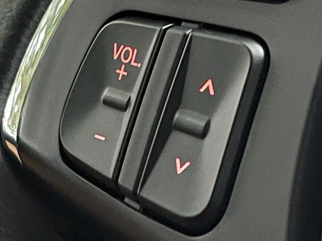 SUZUKI鈴木 BALENO  第10張相片