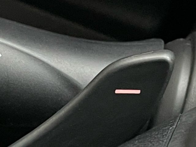 SUZUKI鈴木 BALENO  第12張相片