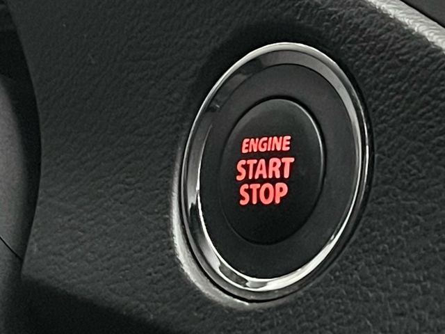 SUZUKI鈴木 BALENO  第13張相片