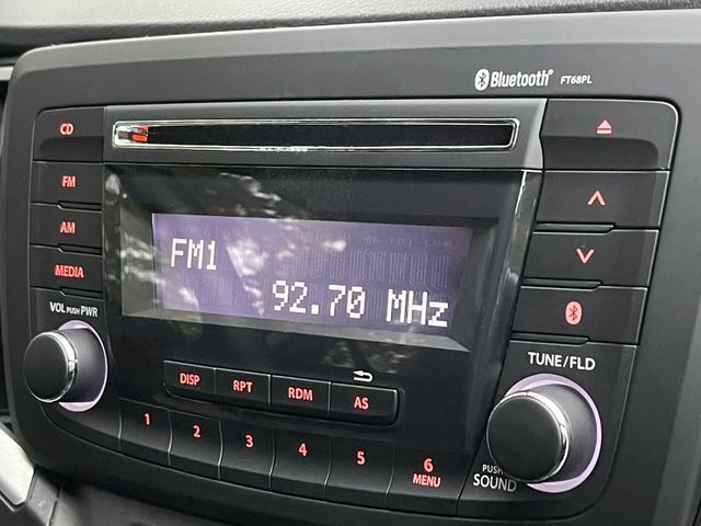 SUZUKI鈴木 BALENO  第14張相片
