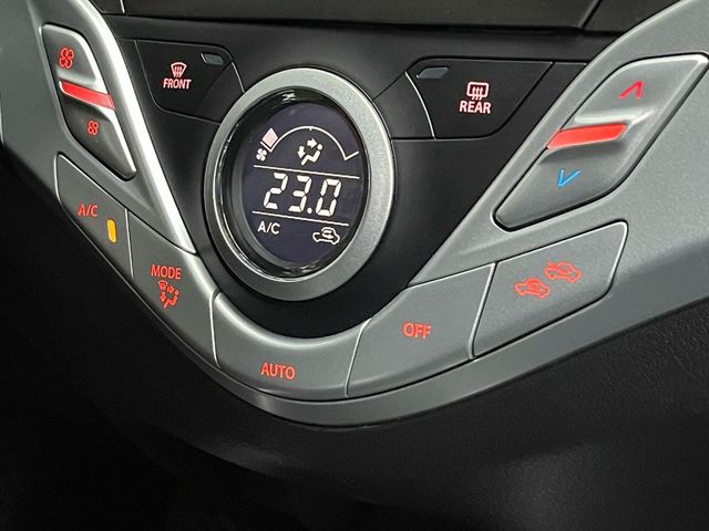 SUZUKI鈴木 BALENO  第15張相片