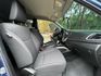 SUZUKI鈴木 BALENO  第18張縮圖