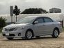 TOYOTA豐田 ALTIS  第1張縮圖
