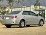TOYOTA豐田 ALTIS  第2張縮圖