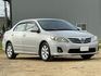 TOYOTA豐田 ALTIS  第3張縮圖