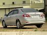 TOYOTA豐田 ALTIS  第4張縮圖