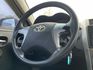 TOYOTA豐田 ALTIS  第6張縮圖