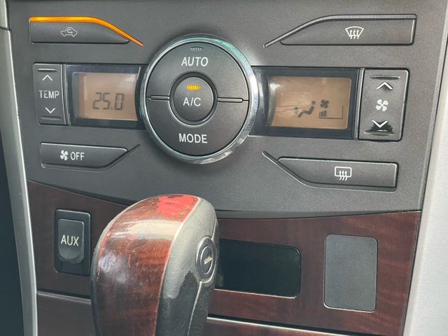 TOYOTA豐田 ALTIS  第8張相片