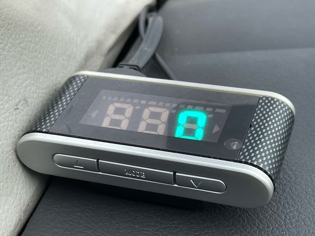 TOYOTA豐田 ALTIS  第9張相片