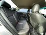 TOYOTA豐田 ALTIS  第13張縮圖