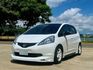 HONDA本田 FIT  第1張縮圖