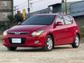 HYUNDAI現代 I30  第1張縮圖