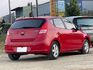 HYUNDAI現代 I30  第3張縮圖