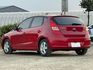 HYUNDAI現代 I30  第7張縮圖