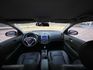 HYUNDAI現代 I30  第9張縮圖