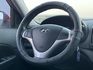 HYUNDAI現代 I30  第11張縮圖