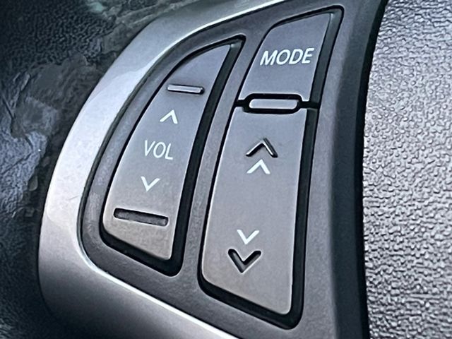 HYUNDAI現代 I30  第13張相片