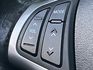 HYUNDAI現代 I30  第13張縮圖