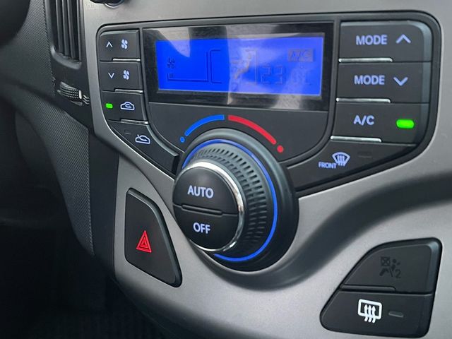 HYUNDAI現代 I30  第15張相片