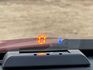 HYUNDAI現代 I30  第17張縮圖
