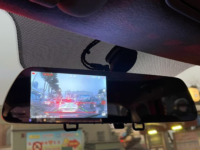 HYUNDAI現代 I30  第19張相片