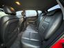 HYUNDAI現代 I30  第23張縮圖
